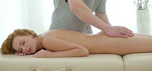 Porn Massage Pics